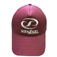 THÊU VI TÍNH PHÚ KHANG
