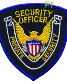 LOGO BẢO VỆ 2