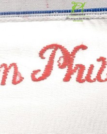 LOGO BẢNG TÊN NHÂN VIÊN 1