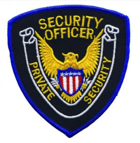 LOGO BẢO VỆ 2