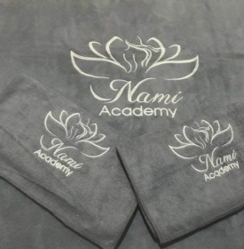 MẪU KHĂN SPA 3