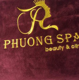 MẪU KHĂN SPA 1