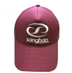 LOGO NÓN LƯỠI TRAI  2
