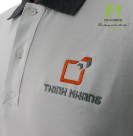 LOGO ÁO THUN 2