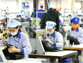 Cơ hội lớn từ Hiệp định EVFTA: Nỗi lo nguyên liệu của dệt may
